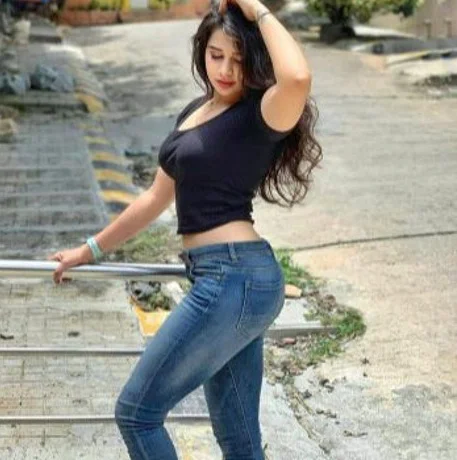 gurgaon escort